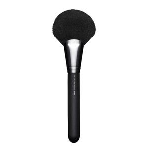 NIB✔️Mac 140S Full Fan Brush
